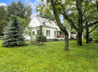3005 Sturges St, Port Huron, MI 48060