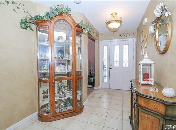 3rd image of 109 Scenic Lake Dr