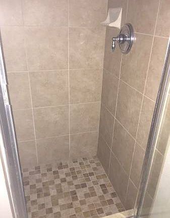 5th image of 13250 Harbor Shore Ln