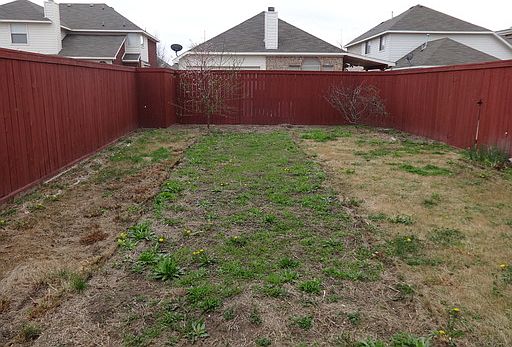 2nd image of 5621 Overland Dr