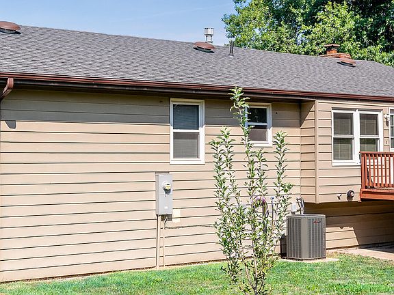 5th image of 1414 Arcadia St