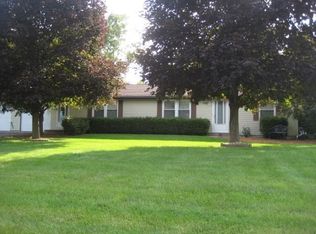 172 N Kenard St, Braidwood, IL