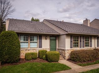 10601 Sycamore Grn, Sycamore, KY 40223