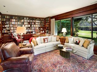 2117 Forge Rd, Santa Barbara, CA 93108