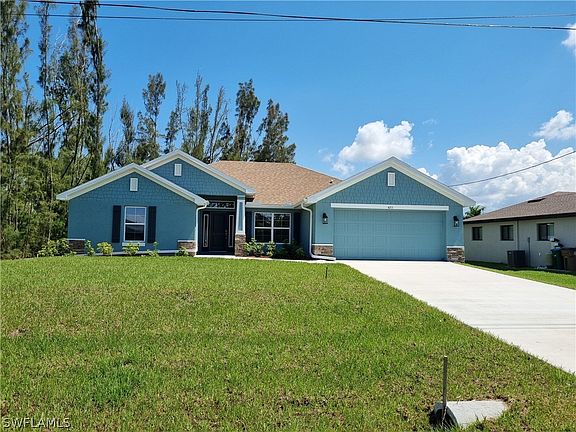 2nd image of 4211 NW 24th Ter