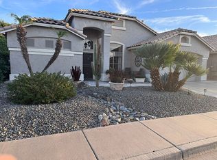 17643 N Goldwater Dr, Surprise, AZ 85374