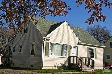 1st image of 665 Northside Dr