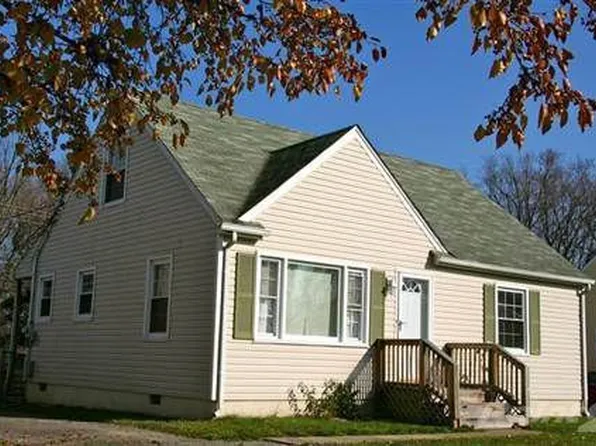 665 Northside Dr, Lexington, KY 40505