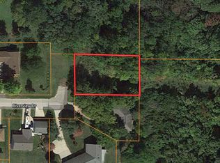 River View Rd, Guttenberg, IA 52052