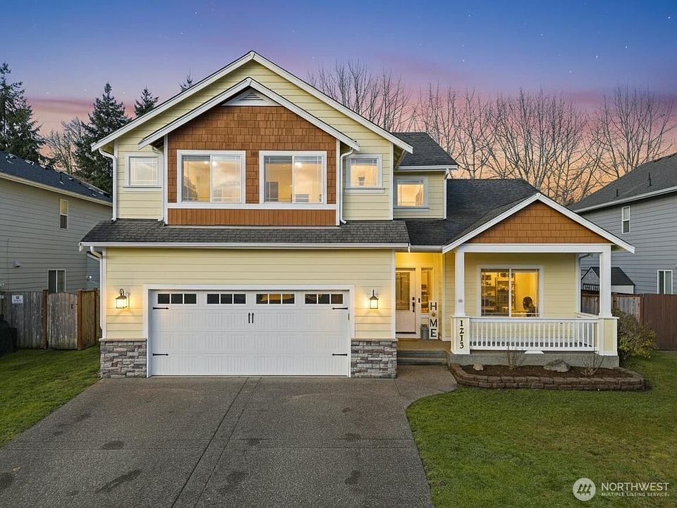 1st image of 1213 Williams Court NW