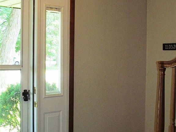 3rd image of 4226 Thorngate Dr