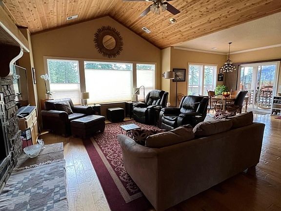 4th image of 103 Flint Way