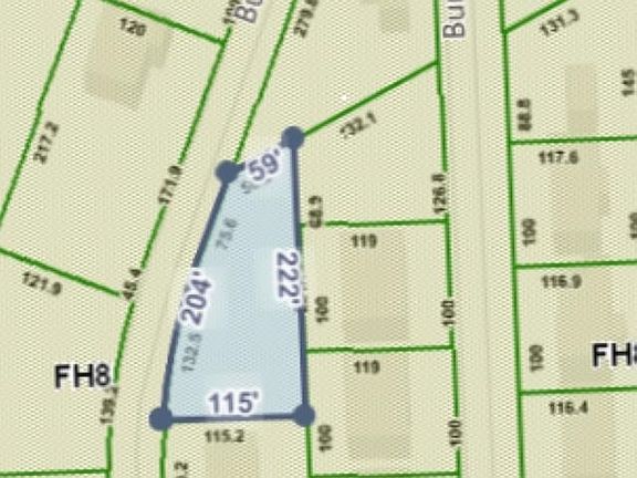 5th image of Bunker Loop