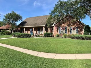 903 Rue Saint Michael, Hammond, LA 70403