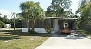 2nd image of 8225 Archie St