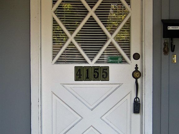 3rd image of 4155 Byron St