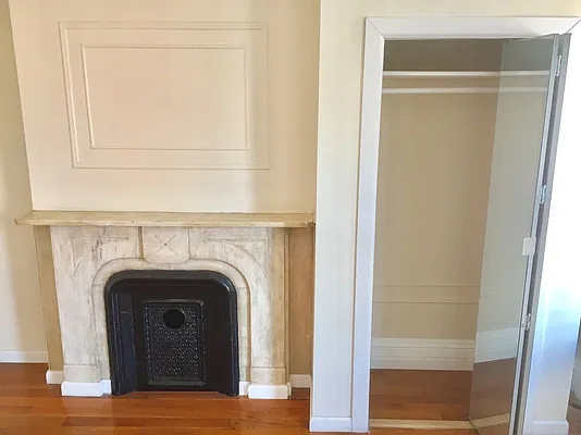 Rented by Remax Real Estate Professionals | media 25