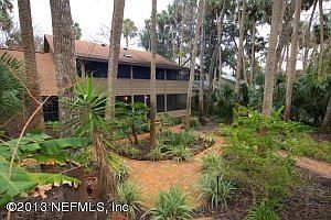 1st image of 1841 Selva Grande Dr