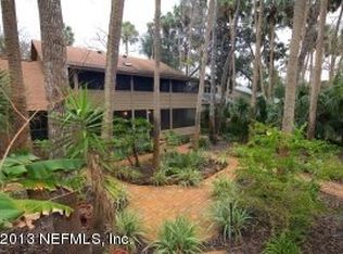 1841 Selva Grande Dr, Atlantic Beach, FL 32233