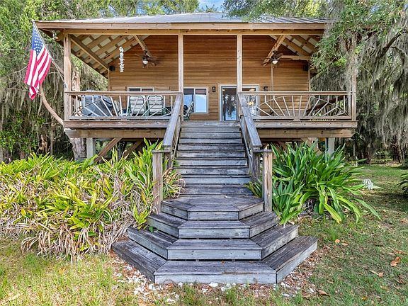 32nd image of this home