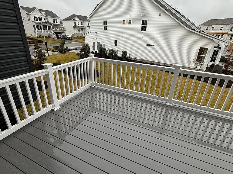 108 S Durham Dr — Photo 50