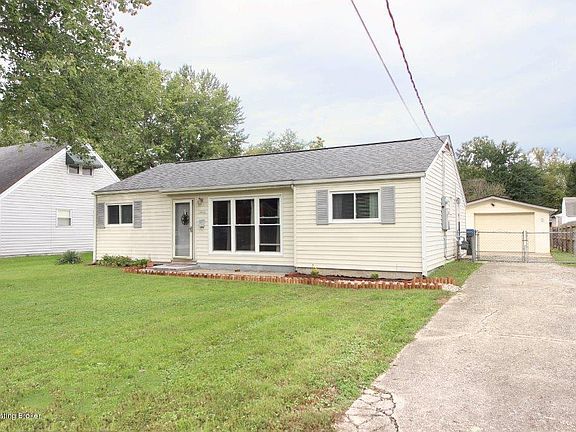 2nd image of 13416 Kinross Blvd