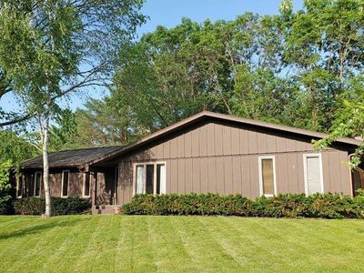 205 Westview Dr, Marshfield, WI, 54449