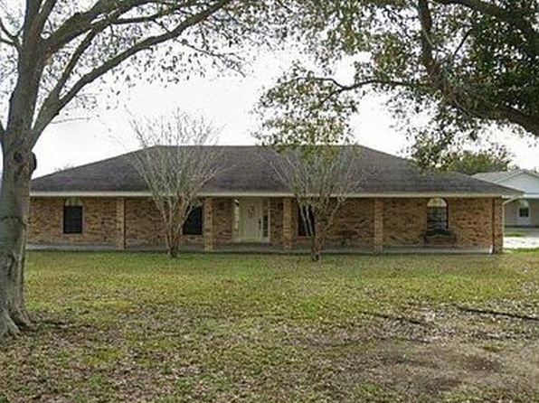 172 Sundance Ln