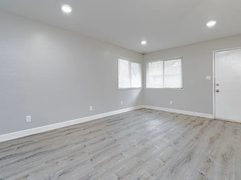 2810 Pole Line Rd #3 — Photo 8