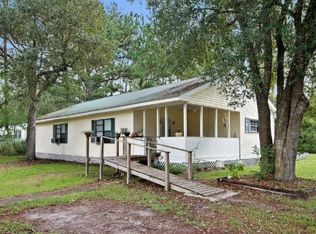 31430 Carolyn Ln, Lacombe, LA 70445