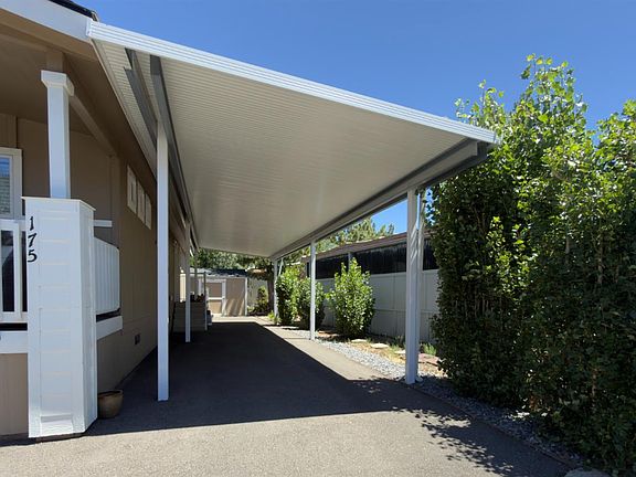 4th image of 1080 Julie Ln Spc 175