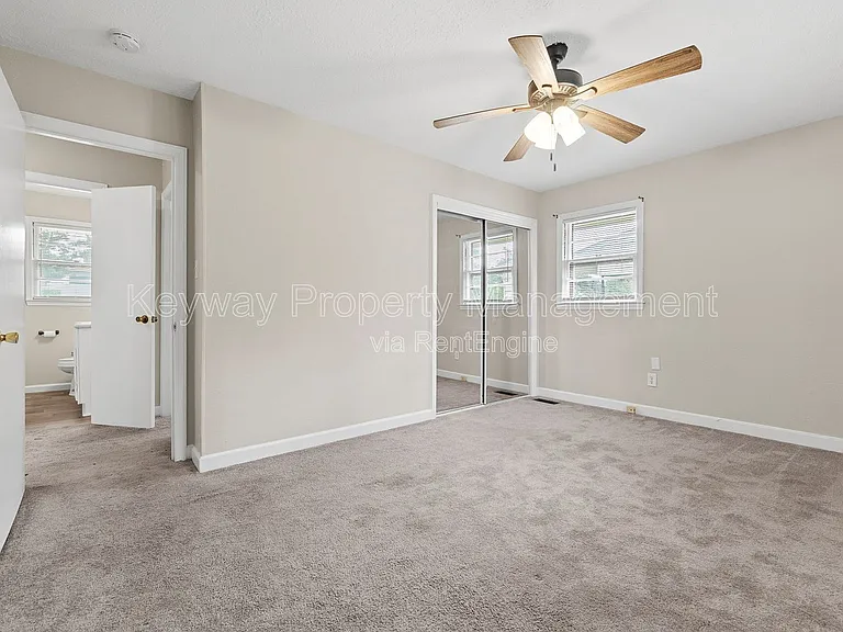 133 Belair Rd — Photo 13
