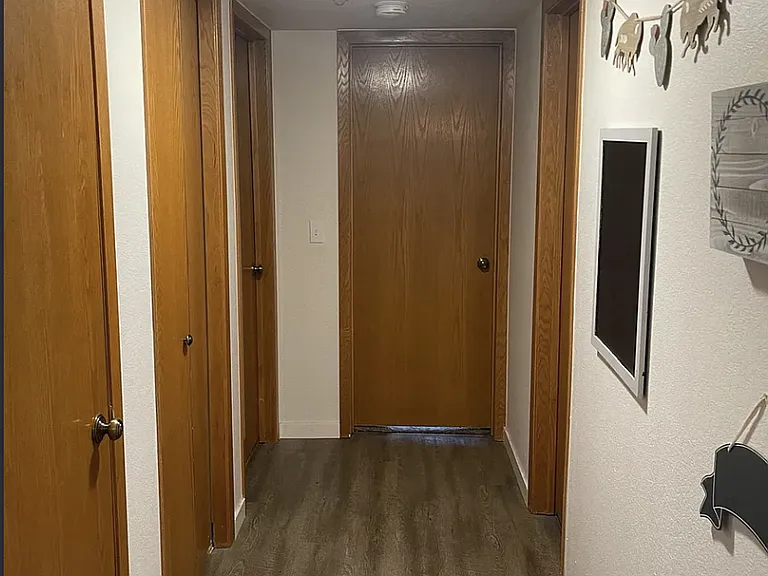 2800 Sundown Ln #307 — Photo 20