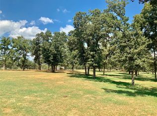 8876 Fm 902, Collinsville, TX 76233