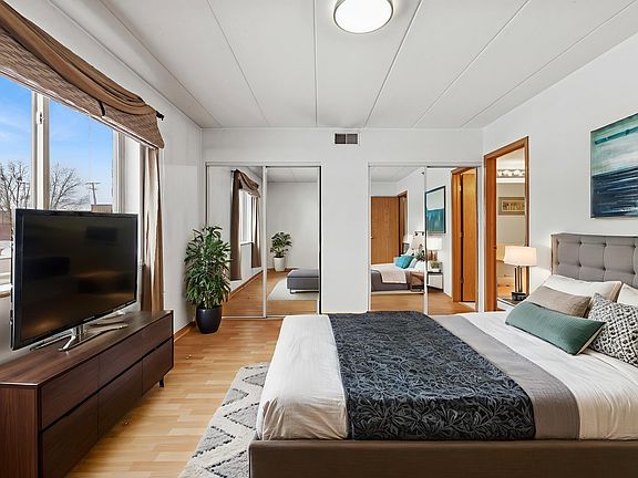 5th image of 7025 Heritage Cir APT 2A
