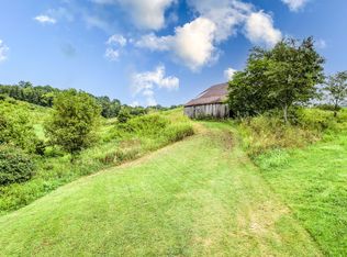 13.03 Baileyton Rd, Greeneville, TN 37745