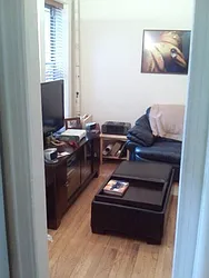 Rented by Time Equities, Inc.