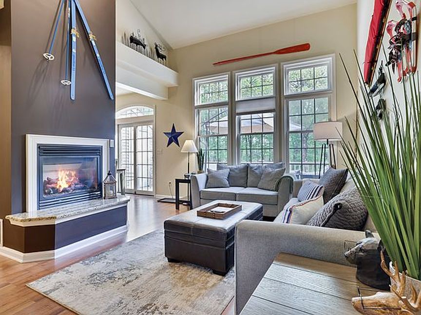 40 Mountainwoods Dr - Property Image