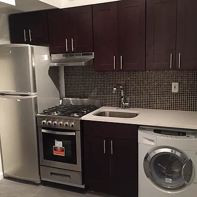 Rented by Michael Aryeh, LREB | media 14