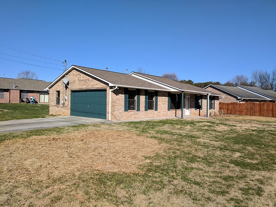 call or text 865-255-5750 Justin