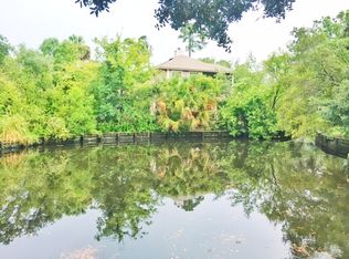 7868 Roper Rd, Trussville, AL 35173