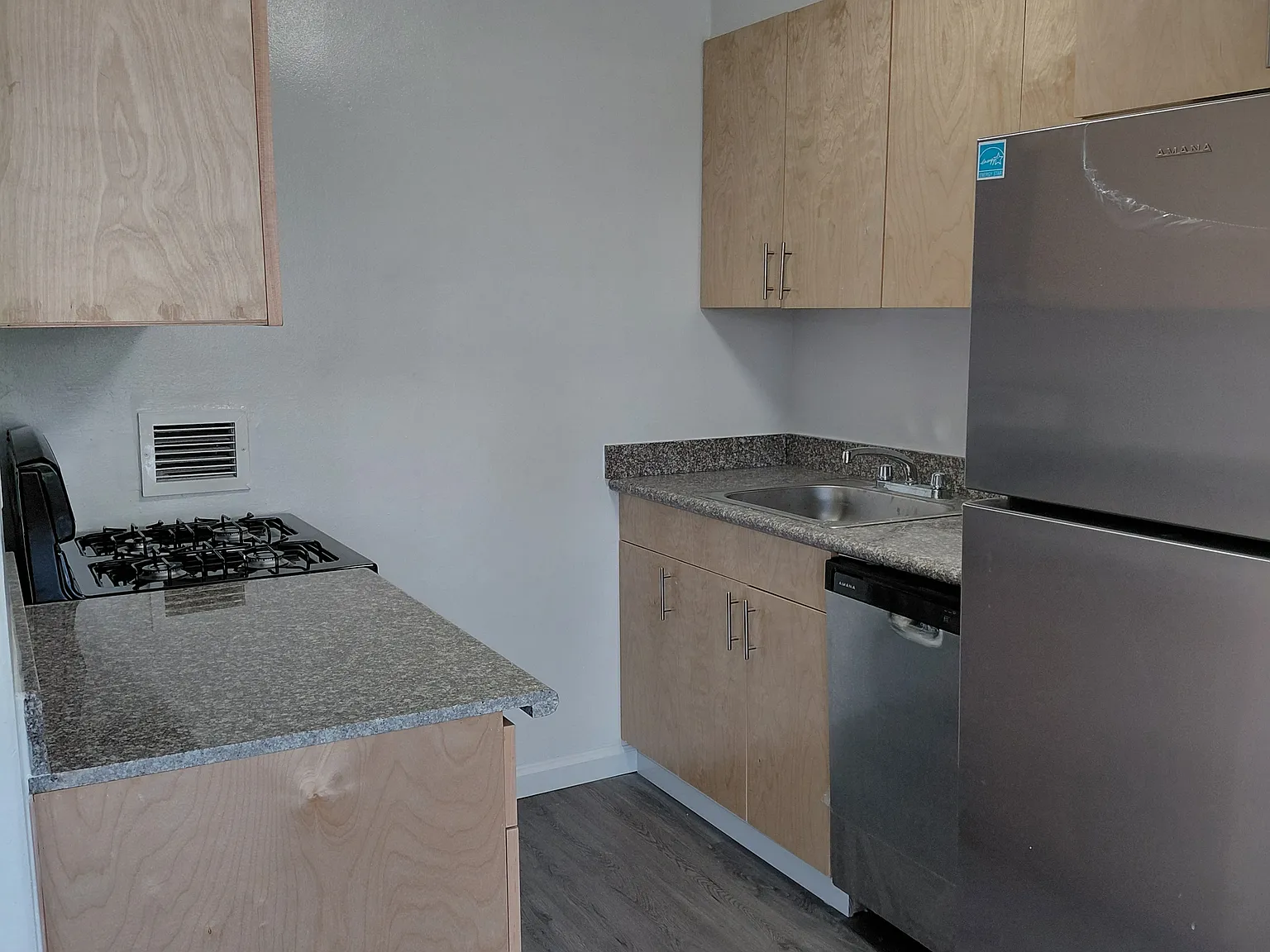 270 Luis M Marin Blvd — Photo 4