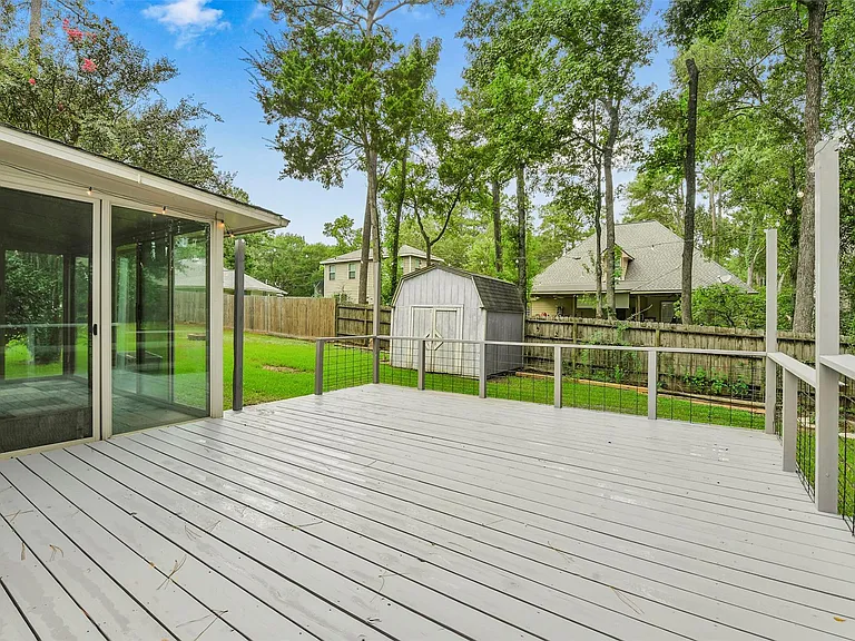 1215 Tejas Blvd — Photo 27