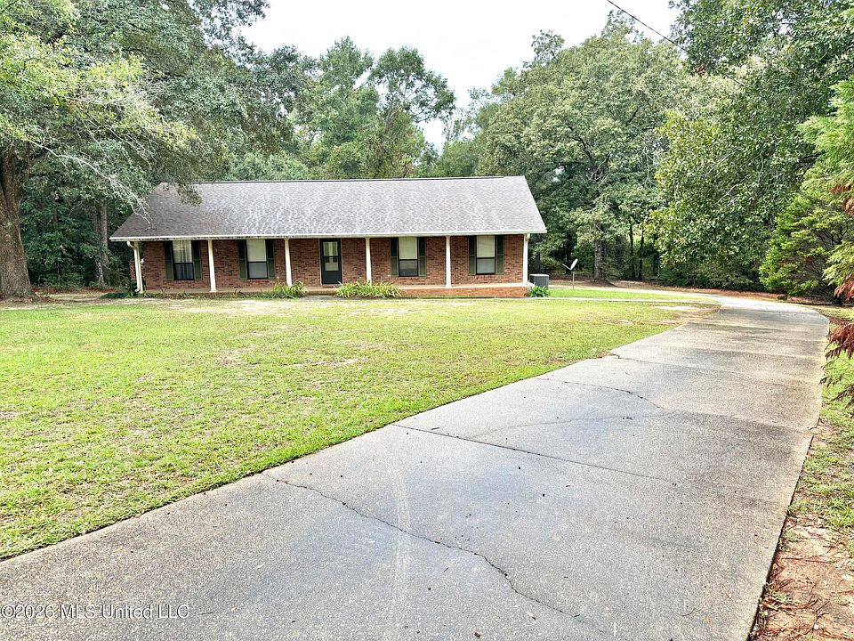 1st image of 455 Winborn Chapel Rd
