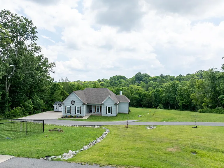 6206 Pettus Rd — Photo 39