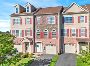 2157 Audubon Trl, Middletown, DE 19709