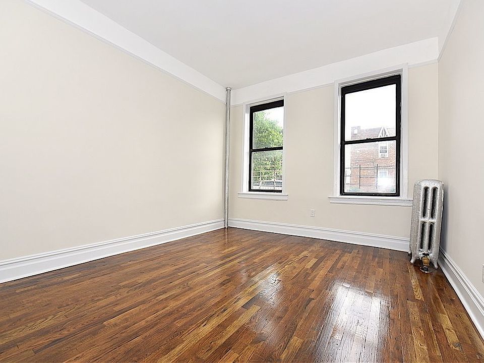 1st image of 34-06 32nd St #A6