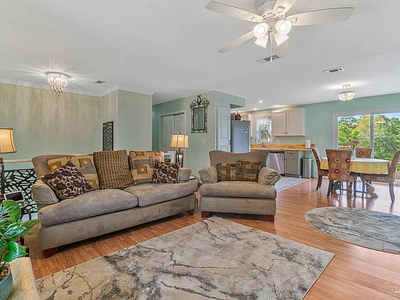 4th image of 4587 Tradewinds Way