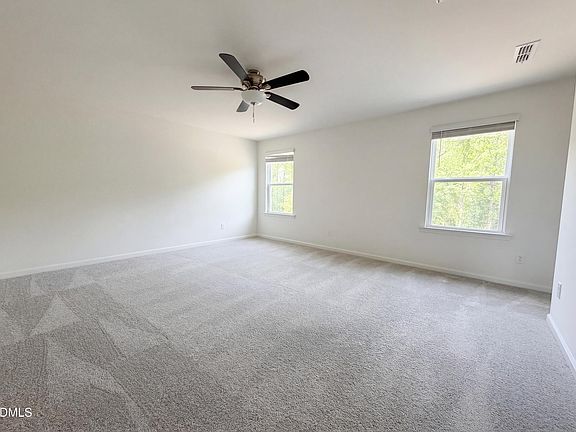 4th image of 1717 Willow Landing Way