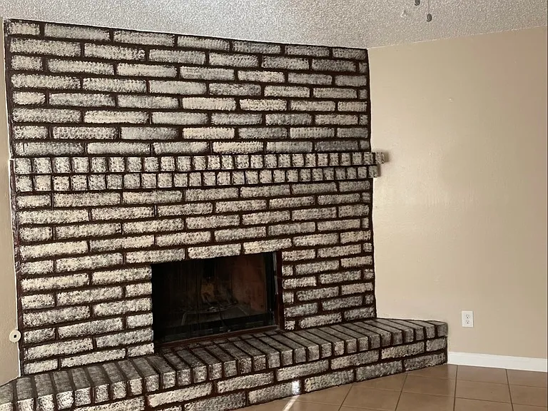 3006 E Glen Dr #3006 — Photo 3